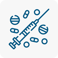 general-segment-drugs-img