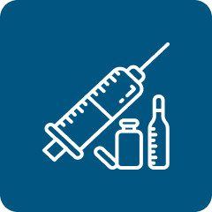 liquid-injection-infusion-lvp