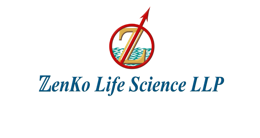 Zenko life science